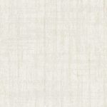 Обои Omexco — Shades of Pale — sop3102