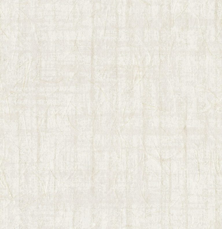 Обои Omexco — shades of pale — sop3102