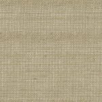 Обои Omexco — Shades of Pale — sop4101