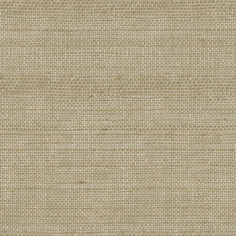 Обои Omexco — shades of pale — sop4101