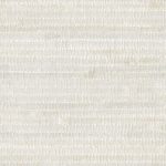 Обои Omexco — Shades of Pale — sop4111