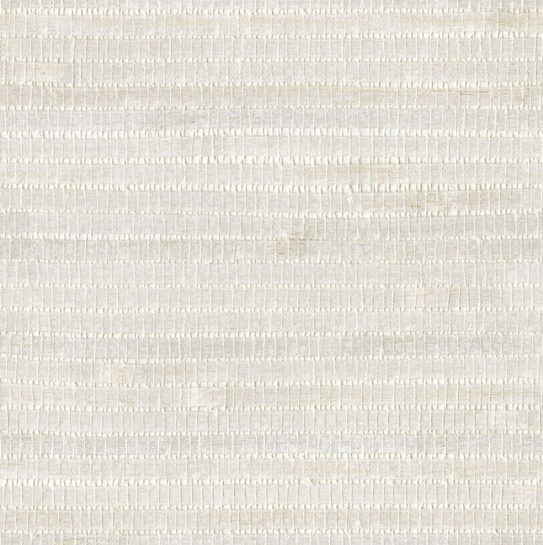 Обои Omexco — shades of pale — sop4111