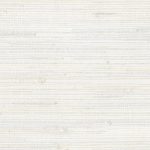 Обои Omexco — Shades of Pale — sop4121