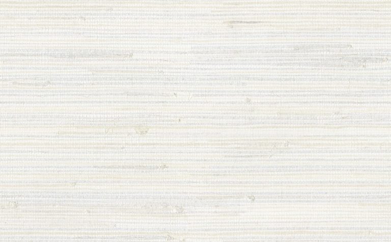 Обои Omexco — shades of pale — sop4121