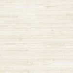 Обои Omexco — Shades of Pale — sop4122