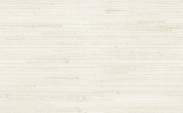 Обои Omexco — shades of pale — sop4122