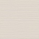 Обои Omexco — Shades of Pale — sop4123