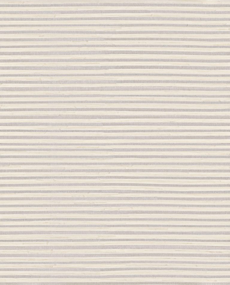 Обои Omexco — shades of pale — sop4123