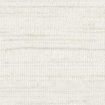 Обои Omexco — Shades of Pale — sop4124