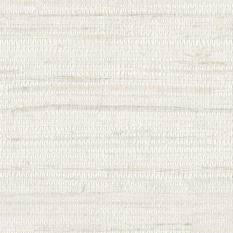 Обои Omexco — shades of pale — sop4124