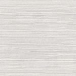 Обои Omexco — Shades of Pale — sop5095