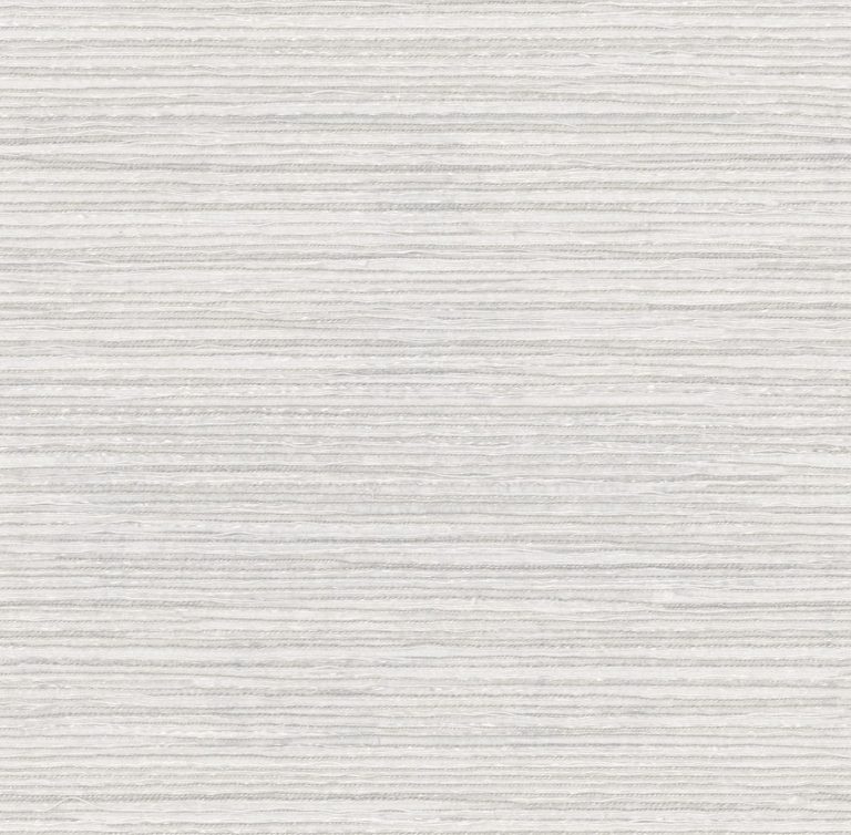 Обои Omexco — shades of pale — sop5095