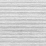 Обои Omexco — Shades of Pale — sop5131