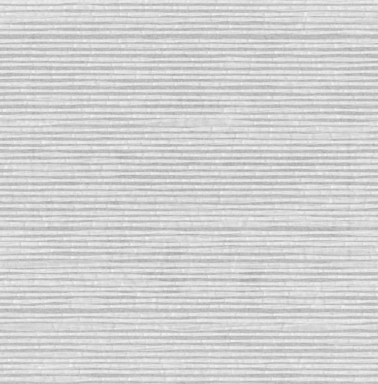 Обои Omexco — shades of pale — sop5131