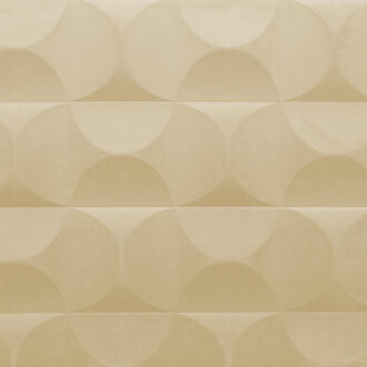 Обои Arte - CARRELAGE - 61510 (коллекция Spectra)
