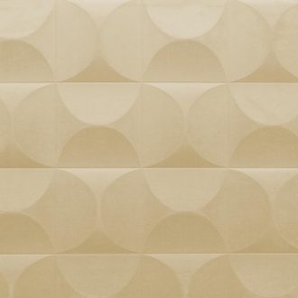 Обои Arte - CARRELAGE - 61510 (коллекция Spectra)