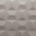 Обои Arte - CARRELAGE - 61512 (коллекция Spectra)