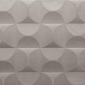 Обои Arte - CARRELAGE - 61512 (коллекция Spectra)