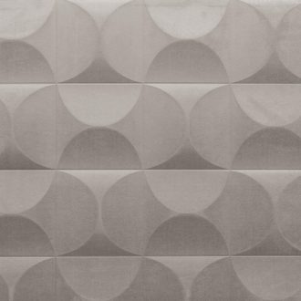 Обои Arte - CARRELAGE - 61512 (коллекция Spectra)