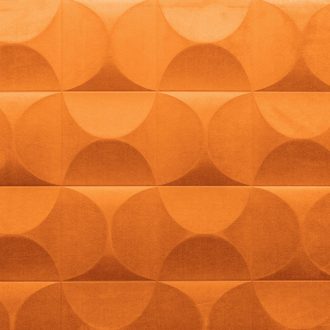 Обои Arte - CARRELAGE - 61513 (коллекция Spectra)