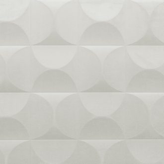 Обои Arte - CARRELAGE - 61514 (коллекция Spectra)