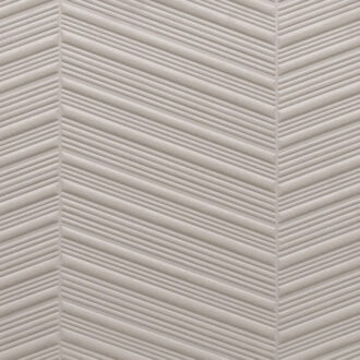 Обои Arte - PARQUET - 61500 (коллекция Spectra)