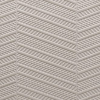 Обои Arte - PARQUET - 61500 (коллекция Spectra)
