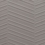 Обои Arte - PARQUET - 61501 (коллекция Spectra)