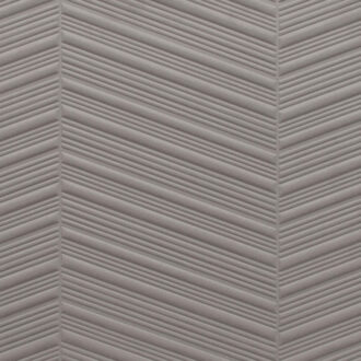Обои Arte - PARQUET - 61501 (коллекция Spectra)