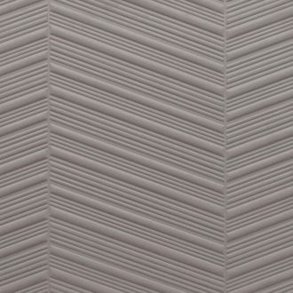 Обои Arte - PARQUET - 61501 (коллекция Spectra)