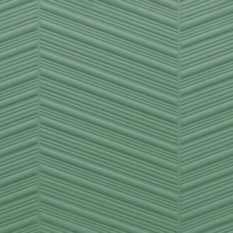 Обои Arte - PARQUET - 61502 (коллекция Spectra)