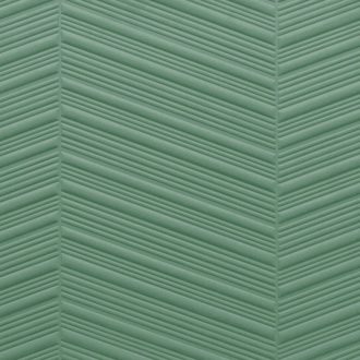 Обои Arte - PARQUET - 61502 (коллекция Spectra)