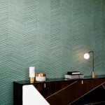 Обои Arte — PARQUET — 61502