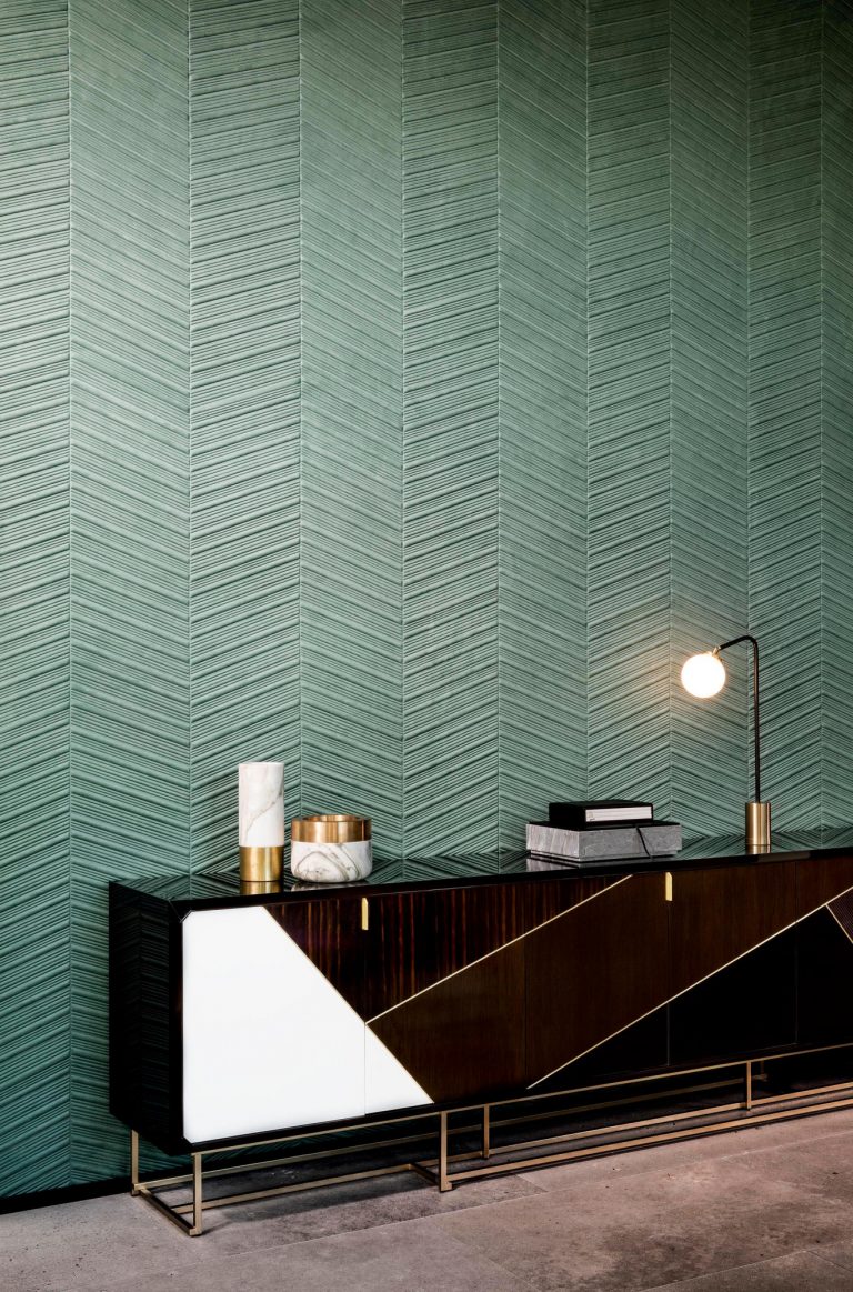 Обои Arte — PARQUET — 61502