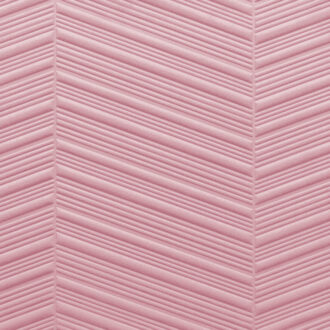 Обои Arte - PARQUET - 61503 (коллекция Spectra)