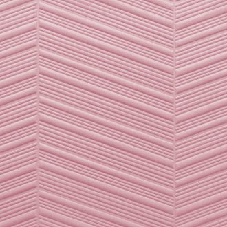 Обои Arte - PARQUET - 61503 (коллекция Spectra)