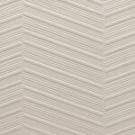 Обои Arte - PARQUET - 61504 (коллекция Spectra)