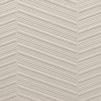 Обои Arte - PARQUET - 61504 (коллекция Spectra)