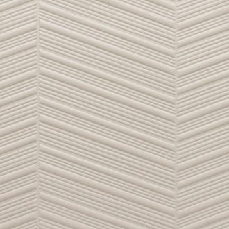 Обои Arte - PARQUET - 61504 (коллекция Spectra)