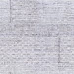 Обои Omexco — Shades of Pale — sop1011