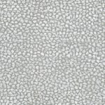Обои Omexco — Seraya — sra1702