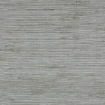 Обои Omexco — Seraya — sra4721