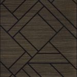 Обои Omexco — Seraya — sra4802