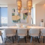 Обои Arte — TERRE DE LIN — Saint Barth — 78256