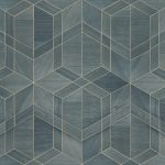 Обои Omexco — sycamore — syc1130