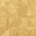 Обои Omexco — sycamore — syc2130