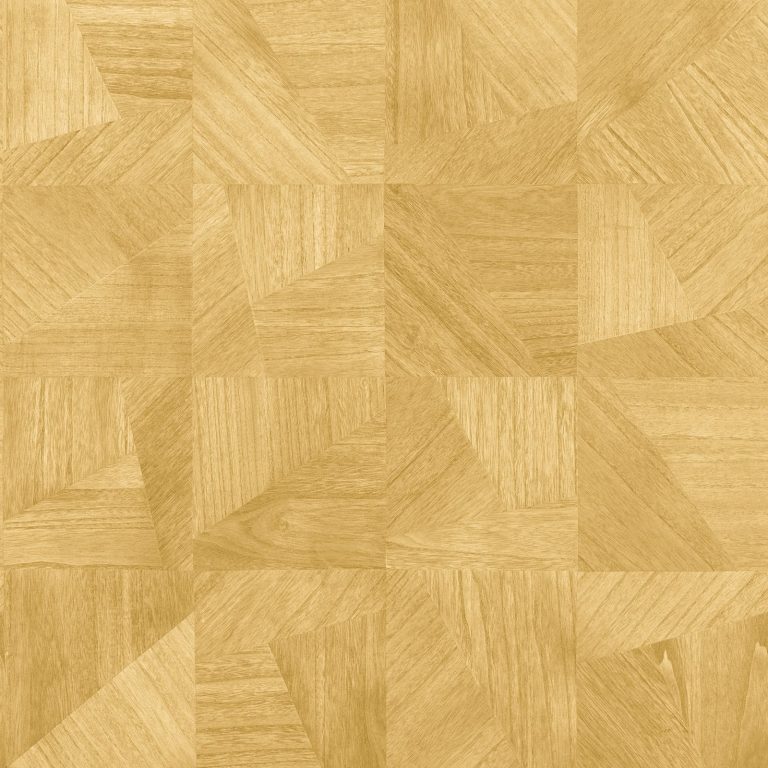 Обои Omexco — sycamore — syc2130