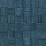 Обои Omexco — sycamore — syc4110