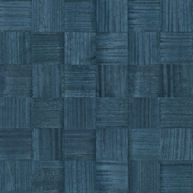 Обои Omexco — sycamore — syc4110