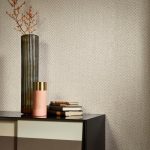 Обои Arte — HARMONY — Macadamia — 28523